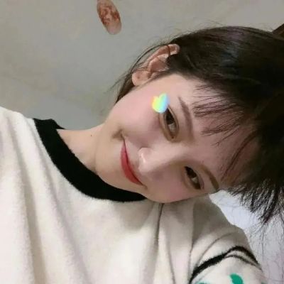 奥特曼英雄归来百度版下载