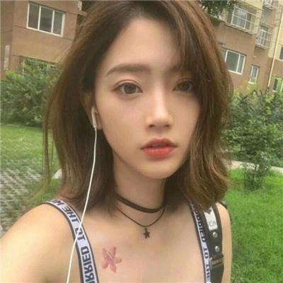 帝国荣耀手游下载