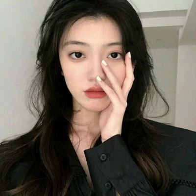 天涯明月刀手游内测版下载