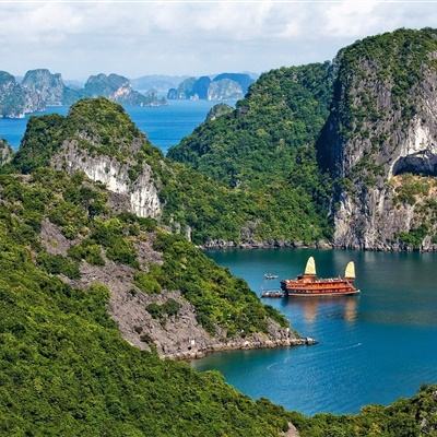 儿童农场小镇游戏下载