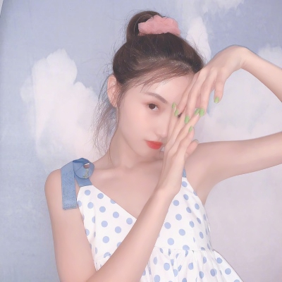 权御大秦游戏