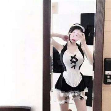 熊猫博士泳池乐园游戏下载